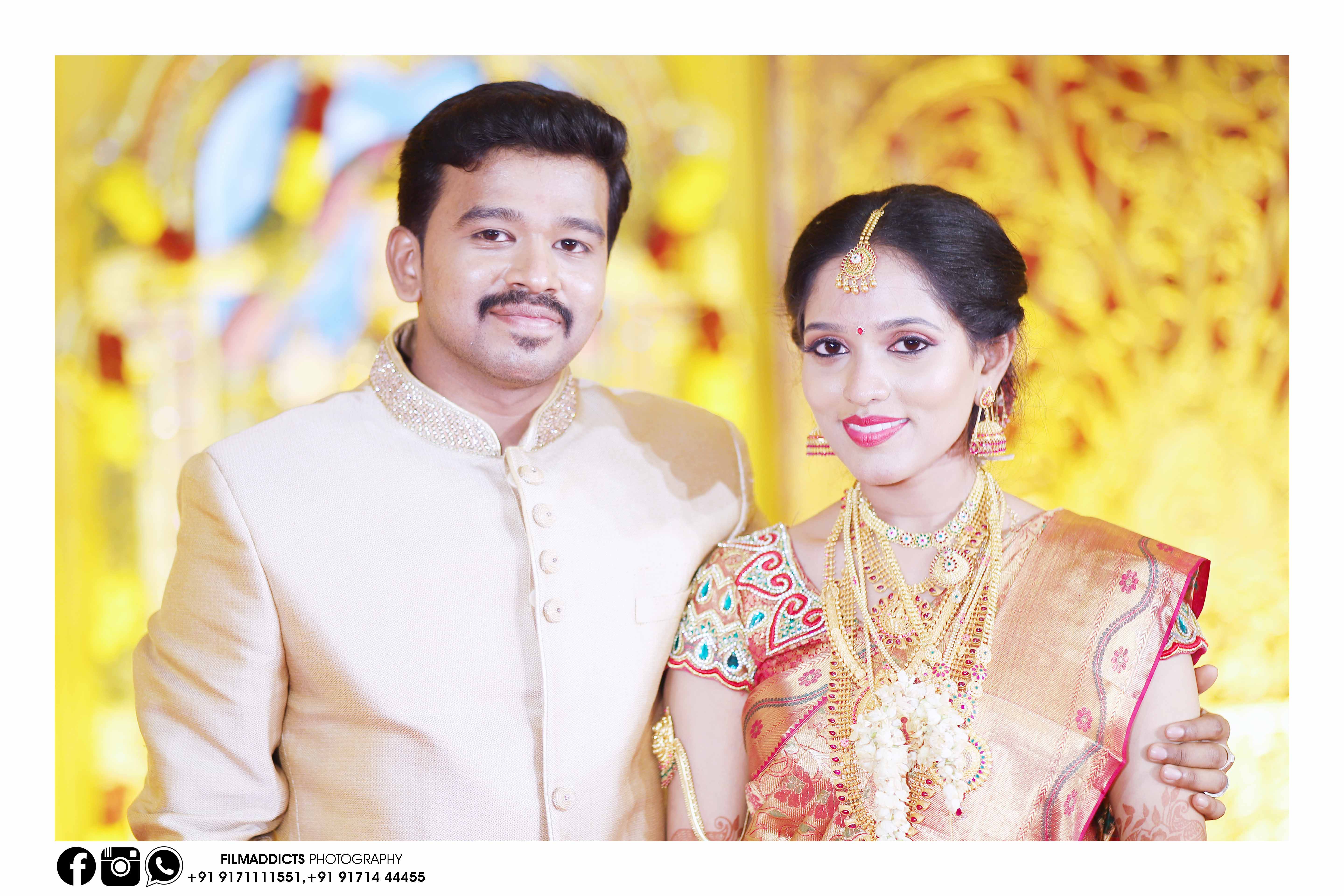 Best Wedding photographers in Karur, Best Candid photographers in Karur, Best wedding candid photographers in Karur, Best Photographers in Karur,Best Marraige photographers in Karur,Best wedding photography in Karur, Best wedding candid photography in Karur, Best Marraige photography in Karur,Best Photography in Karur, Best wedding video in Karur, Best wedding videography in Karur, Best Helicam operator in Karur, Best Drone Operator in Karur, Best wedding studio in Karur, Best proffesional photographers in Karur, No.1 Wedding Photographers in Karur, No.1 wedding photography in Karur, Karur wedding photographers, Karur wedding photography, Karur wedding Videos in karur
Best Wedding photographers in Dindigul, Best Candid photographers in Dindigul, Best wedding candid photographers in Dindigul, Best Photographers in Dindigul,Best Marraige photographers in Dindigul,Best wedding photography in Dindigul, Best wedding candid photography in Dindigul, Best Marraige photography in Dindigul,Best Photography in Dindigul, Best wedding video in Dindigul, Best wedding videography in Dindigul, Best Helicam operator in Dindigul, Best Drone Operator in Dindigul, Best wedding studio in Dindigul, Best proffesional photographers in Dindigul, No.1 Wedding Photographers in Dindigul, No.1 wedding photography in Dindigul, Dindigul wedding photographers, Dindigul wedding photography, Dindigul wedding Videos in Dindigul
Best Wedding photographers in Madurai, Best Candid photographers in Madurai, Best wedding candid photographers in Madurai, Best Photographers in Madurai,Best Marraige photographers in Madurai,Best wedding photography in Madurai, Best wedding candid photography in Madurai, Best Marraige photography in Madurai,Best Photography in Madurai, Best wedding video in Madurai, Best wedding videography in Madurai, Best Helicam operator in Madurai, Best Drone Operator in Madurai, Best wedding studio in Madurai, Best proffesional photographers in Madurai, No.1 Wedding Photographers in Madurai, No.1 wedding photography in Madurai, Madurai wedding photographers, Madurai wedding photography, Madurai wedding Videos in Madurai
Best Wedding photographers in TamilNadu, Best Candid photographers in TamilNadu, Best wedding candid photographers in TamilNadu, Best Photographers in TamilNadu,Best Marraige photographers in TamilNadu,Best wedding photography in TamilNadu, Best wedding candid photography in TamilNadu, Best Marraige photography in TamilNadu,Best Photography in TamilNadu, Best wedding video in TamilNadu, Best wedding videography in TamilNadu, Best Helicam operator in TamilNadu, Best Drone Operator in TamilNadu, Best wedding studio in TamilNadu, Best proffesional photographers in TamilNadu, No.1 Wedding Photographers in TamilNadu, No.1 wedding photography in TamilNadu, TamilNadu wedding photographers, TamilNadu wedding photography, TamilNadu wedding Videos in TamilNadu.